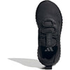 Kaptir 4.0 Schoenen Kids