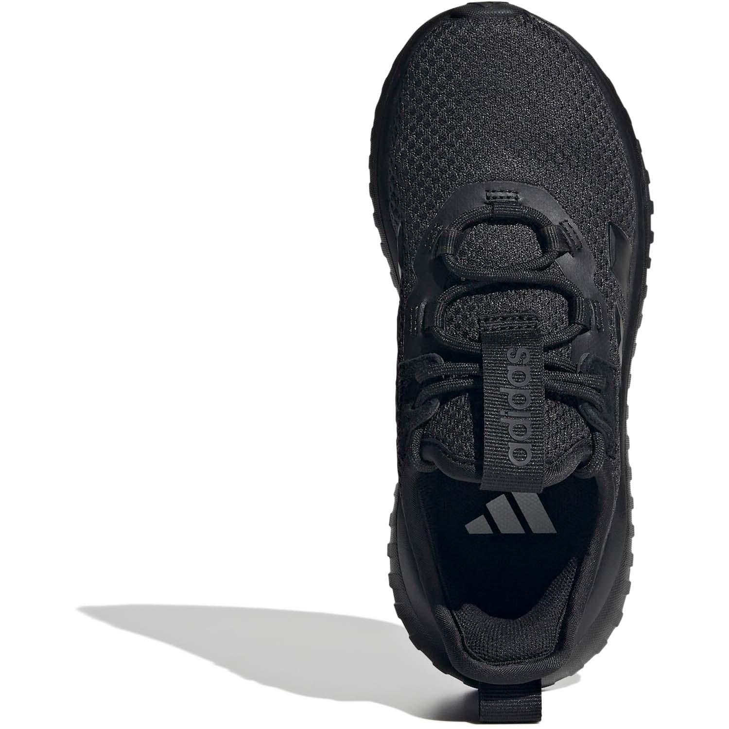 Kaptir 4.0 Schoenen Kids