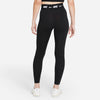 Sportswear Club Highwaist legging