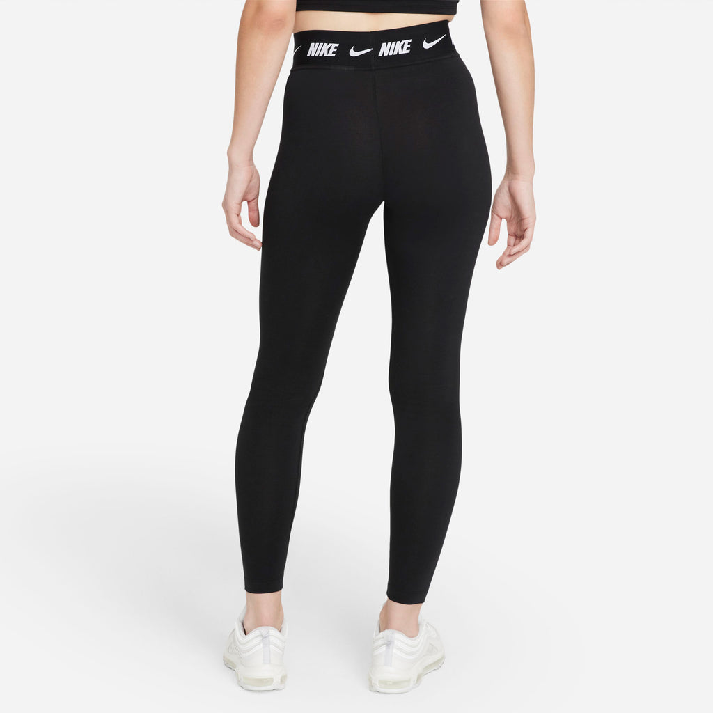Sportswear Club Highwaist legging