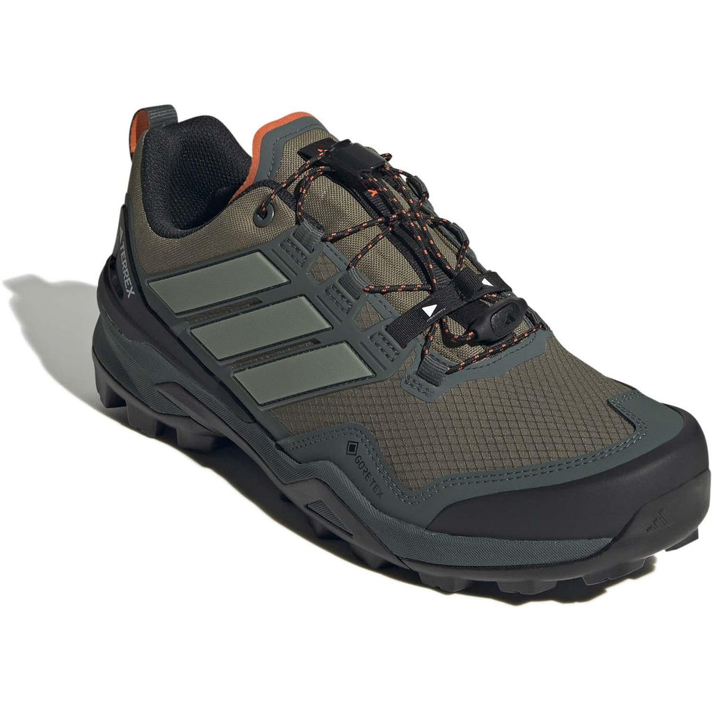 Terrex Skychaser GORE-TEX Hiking Schoenen