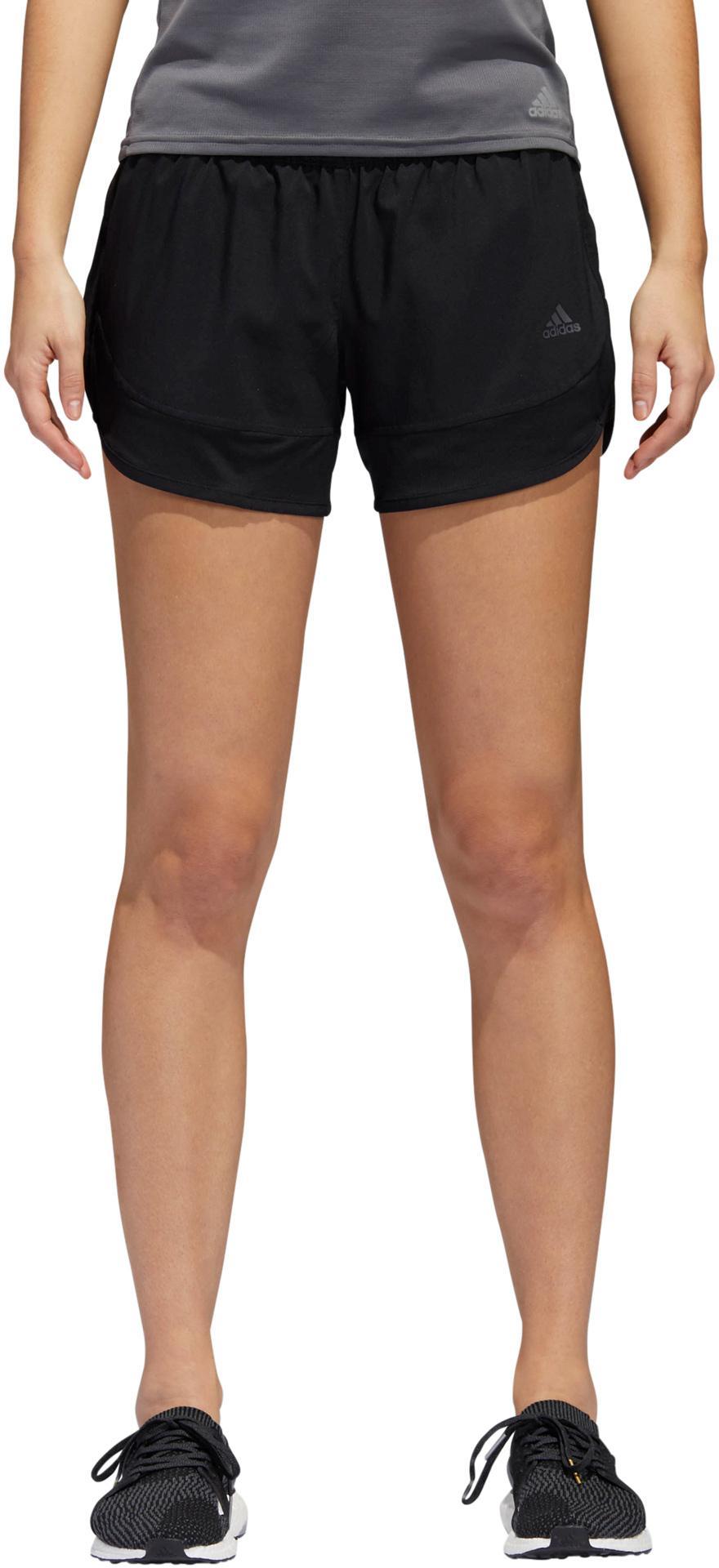 M10 Chill short