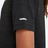 B NK DRI FIT MILERKnaben T-Shirt