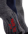 FALKE Sokken 15924