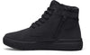 Seneca Bay 6in Side Zip schoenen