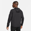 repel miler men's running jack