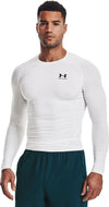 HG Armour Comp longsleeve shirt