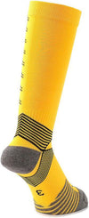 team ftblnxt socks