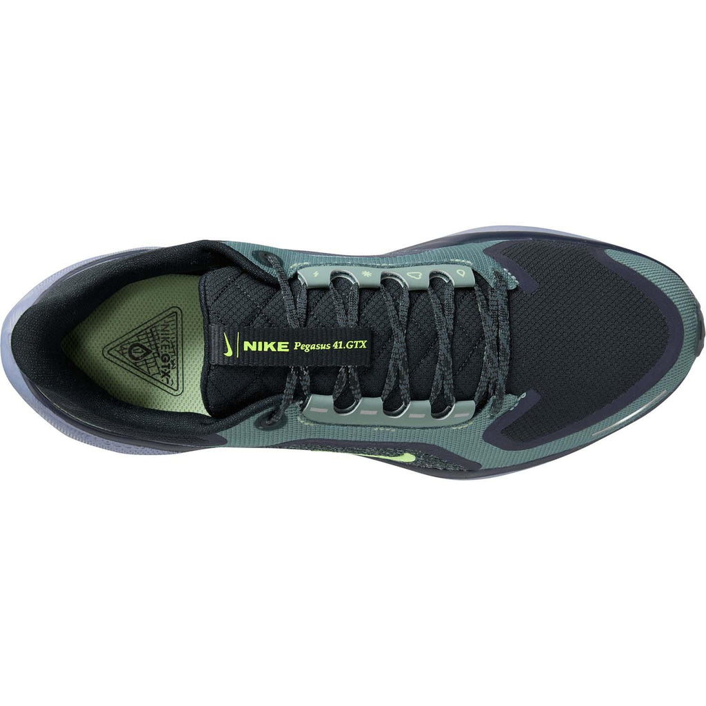 pegasus 41 gore-tex men's wate