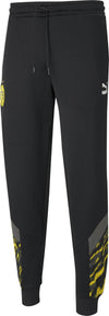 Bvb Iconic Mcs Track Pants