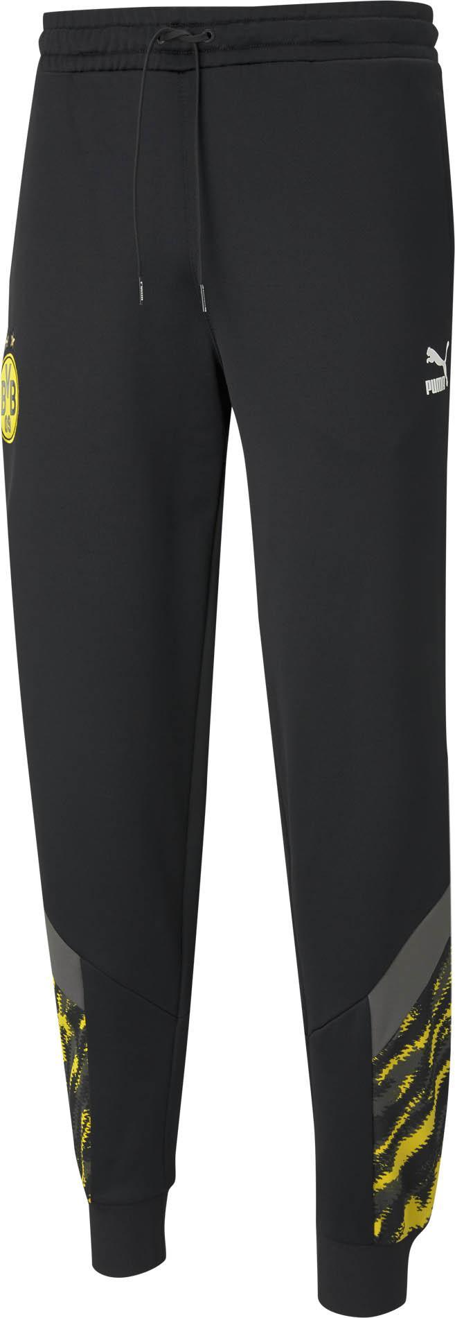 Bvb Iconic Mcs Track Pants