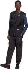Adv Wvn Pants