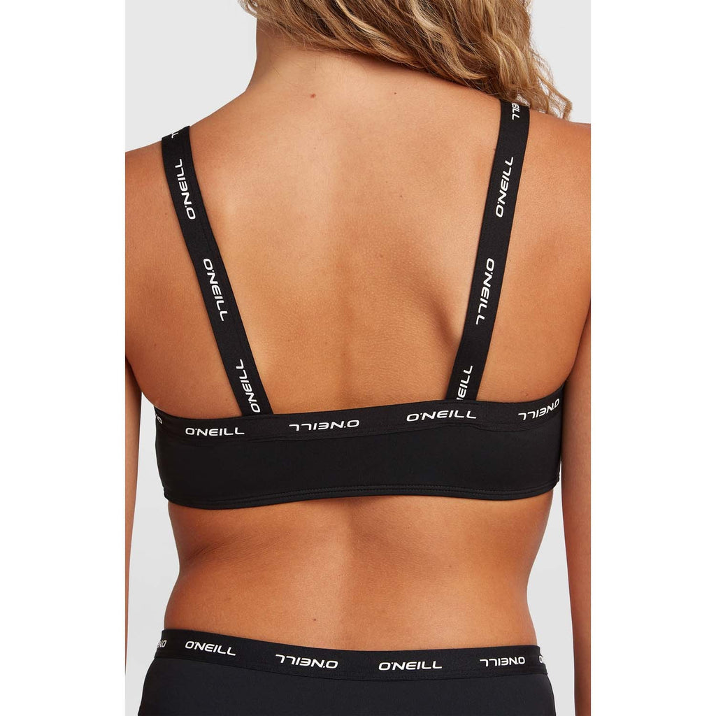 Sport Bikini Set