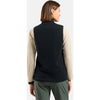Wool Mid Layer vest