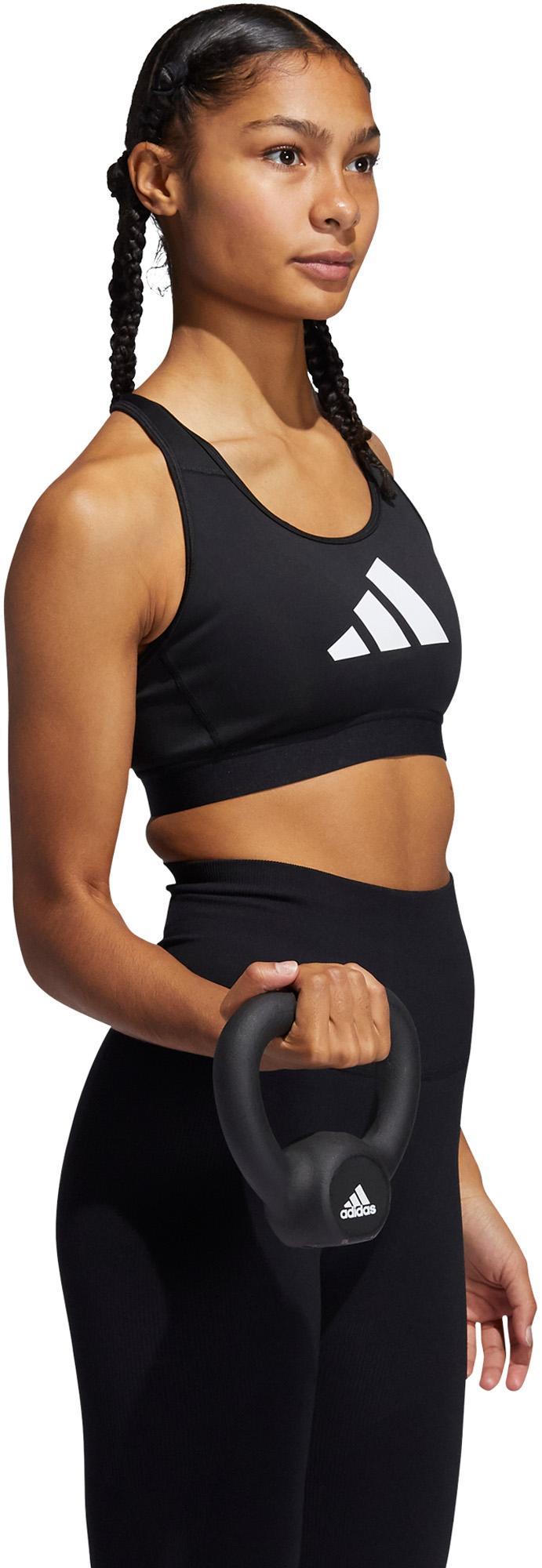 Drst 3 Bar Bra