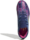 X Speedflow Messi.1 Firm Ground Voetbalschoenen