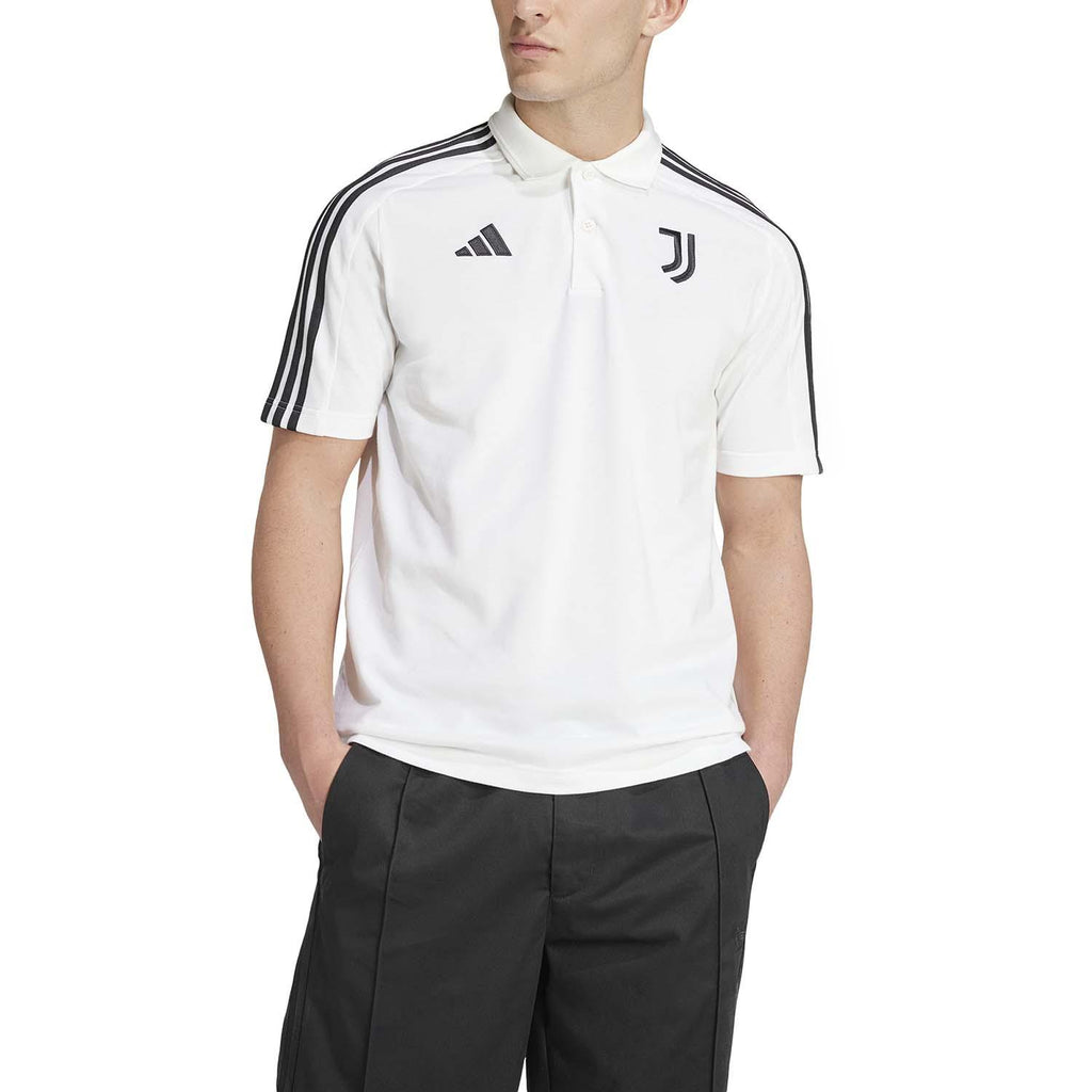 Juventus DNA Poloshirt