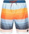 Icon Beachshort