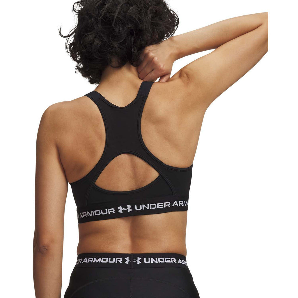 Heatgear High Sport-bh