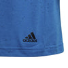 G 3bar Tee