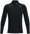 UNDER ARMOUR Qualifier 2.0 Halfzip Langarmshirt