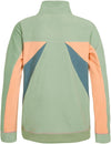 Prtlio Jr 1/4 Zip Top