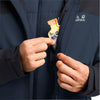 wild places 3in1 jkt m