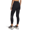 Velociti Enkellegging