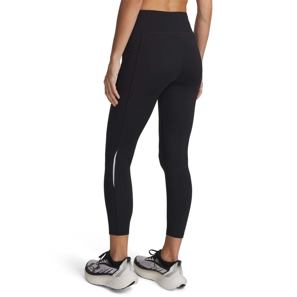 Velociti Enkellegging