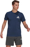 Designed 2 Move AEROREADY Motion T-shirt
