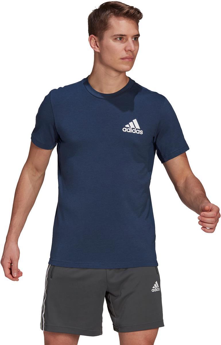 Designed 2 Move AEROREADY Motion T-shirt