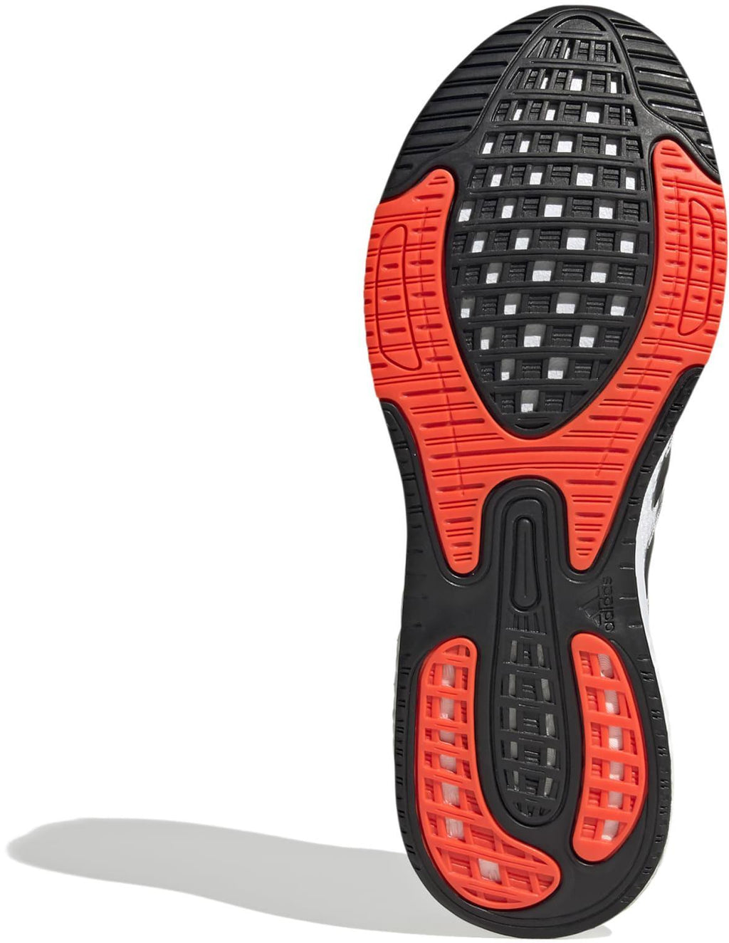 Supernova+ Schoenen