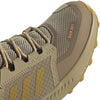 Terrex Trailmaker MID R.RDY gy. túracipő angol méret
