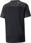 Train Aop Ss Tee