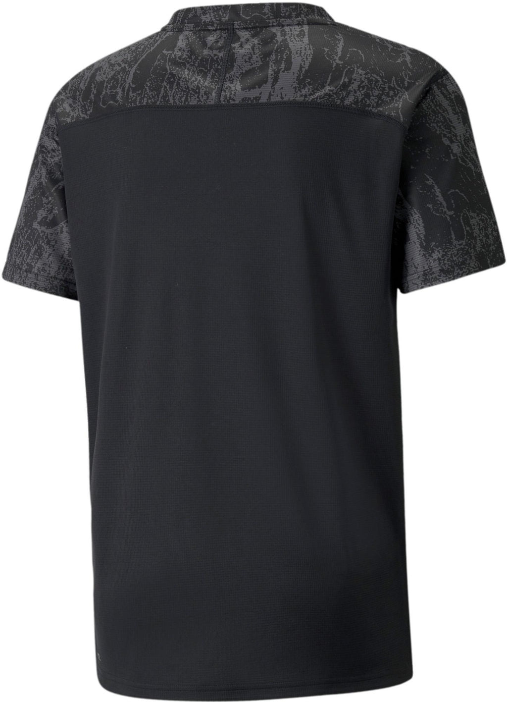 Train Aop Ss Tee