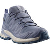 Xa Pro 3d V9 Gore-tex Wandelschoenenen low