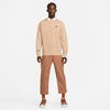 Sportswear Club Fleece+ sweater