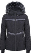 jakari l7 jacket