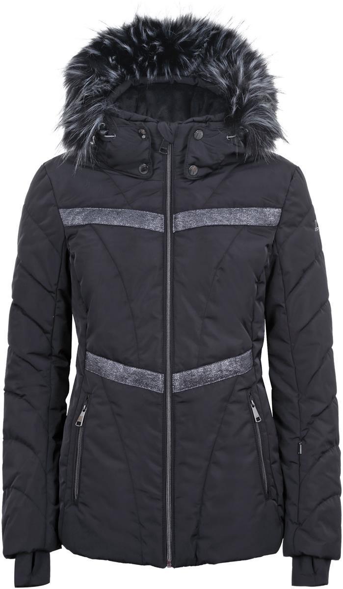 jakari l7 jacket