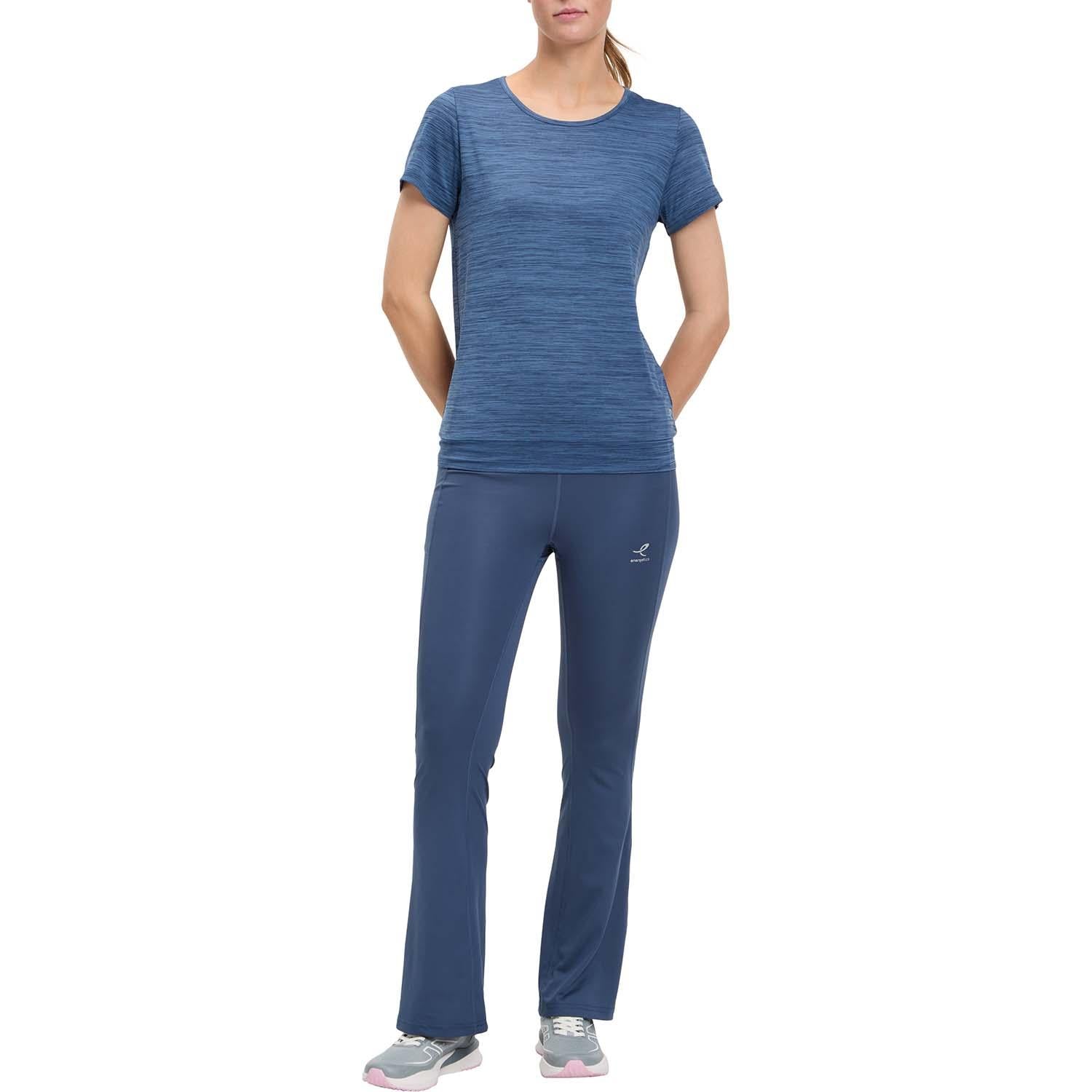 tshrt training km ds