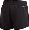 G A.r. Wv Short