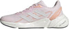 X9000L2 hardloopschoenen