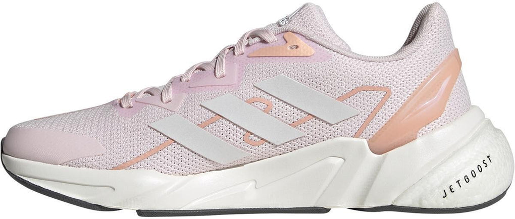 X9000L2 hardloopschoenen