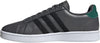 Grand Court sneakers