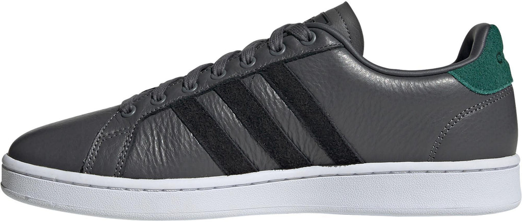 Grand Court sneakers