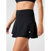 ace skirt pocket
