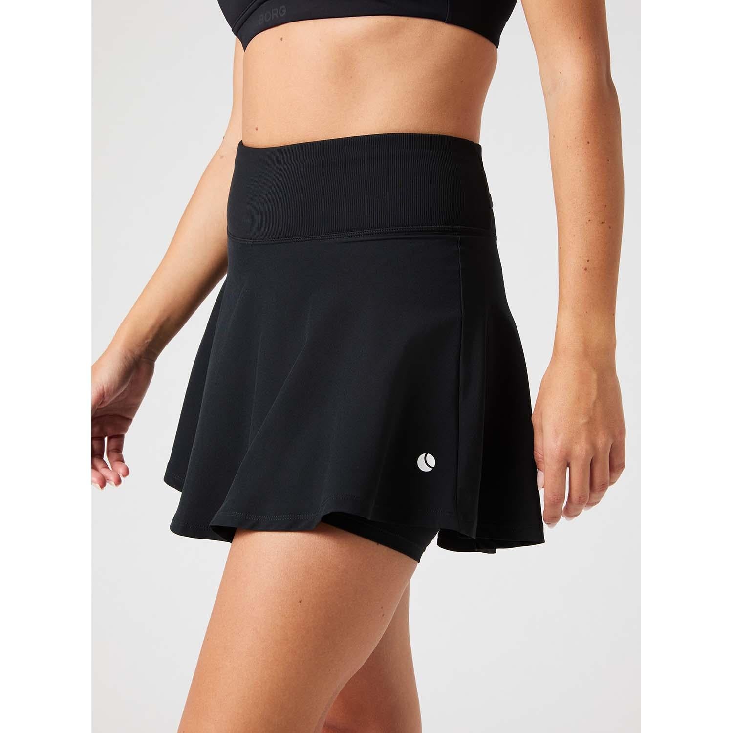 ace skirt pocket