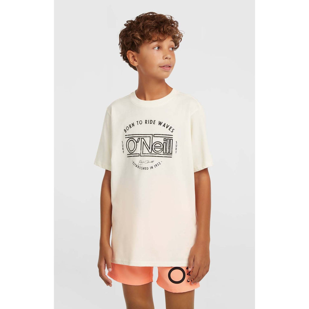 Cali Zwemshort kids