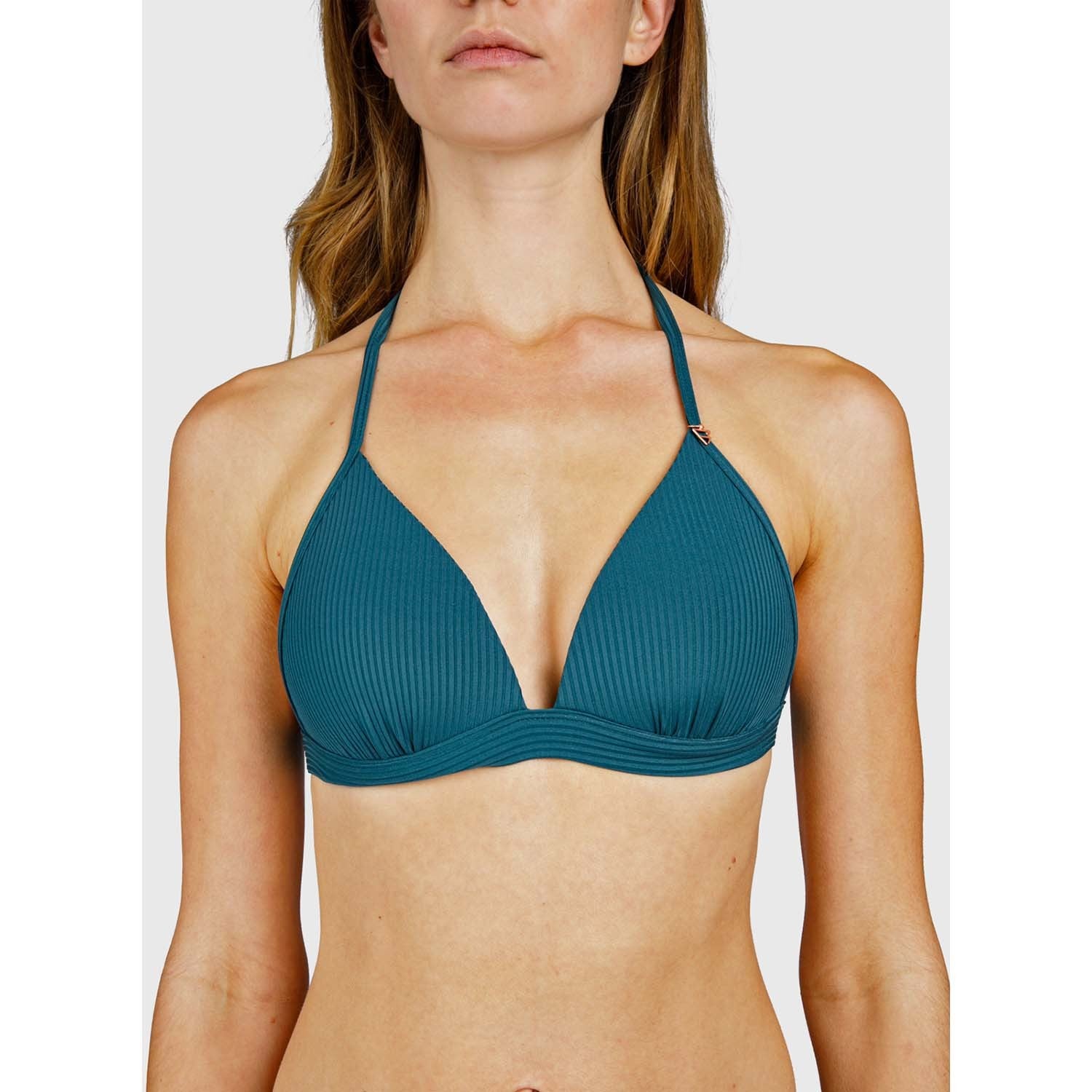 Bikini top
