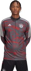 FC Bayern München Condivo 22 Training sweater